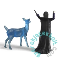Schleich 42683 Piton Patrónus - Wizarding world (SLH42683)