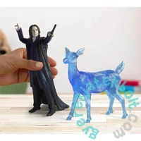 Schleich 42683 Piton Patrónus - Wizarding world (SLH42683)