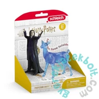Schleich 42683 Piton Patrónus - Wizarding world (SLH42683)
