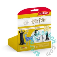 Schleich 42683 Piton Patrónus - Wizarding world (SLH42683)
