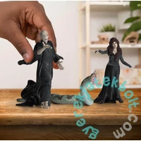 Schleich 42684 Voldemort és Bellatrix - Wizarding world (SLH42684)
