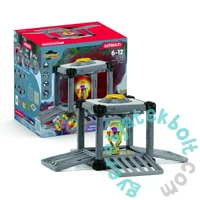 Schleich 42702 BattleCave Szuper Kristályok - Eldrador (SLH42702)