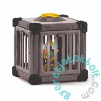 Schleich 42702 BattleCave Szuper Kristályok - Eldrador (SLH42702)