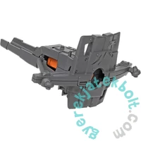 Schleich 42732 BattleCave Lava Bear játékszett - Eldrador