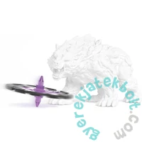 Schleich 42739 BattleCave Shadow Tiger játékszett - Eldrador