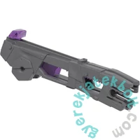 Schleich 42739 BattleCave Shadow Tiger játékszett - Eldrador