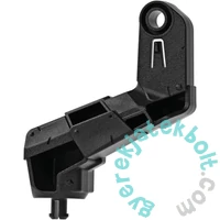 Schleich 42739 BattleCave Shadow Tiger játékszett - Eldrador