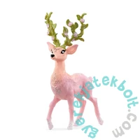 Schleich 70793 Varázslatos csillám szarvas figura - Bayala (SLH70793)