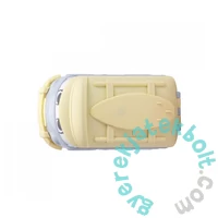 Dickie ABC Cozy Carlo játékautó, transporter kisbusz (204114015)