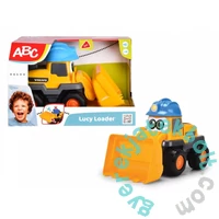 Simba ABC Lucy Loader építőipari munkagép (204114012)
