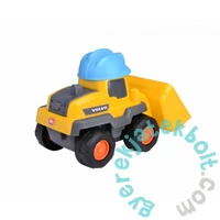Simba ABC Lucy Loader építőipari munkagép (204114012)
