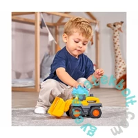 Simba ABC Lucy Loader építőipari munkagép (204114012)