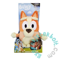 Bluey GoGlow plüss éjjeli fény - Bingo (BY-9962PL)