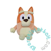 Bluey GoGlow plüss éjjeli fény - Bingo (BY-9962PL)