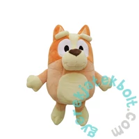 Bluey GoGlow plüss éjjeli fény - Bingo (BY-9962PL)