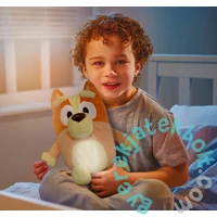 Bluey GoGlow plüss éjjeli fény - Bingo (BY-9962PL)