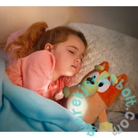 Bluey GoGlow plüss éjjeli fény - Bingo (BY-9962PL)