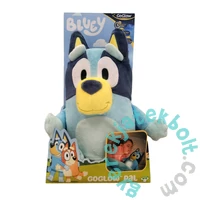 Bluey GoGlow plüss éjjeli fény (BY-9955PL)