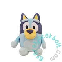 Bluey GoGlow plüss éjjeli fény (BY-9955PL)