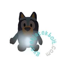 Bluey GoGlow plüss éjjeli fény (BY-9955PL)