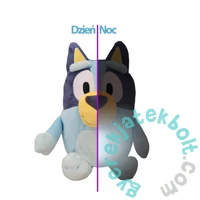 Bluey GoGlow plüss éjjeli fény (BY-9955PL)