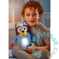 Bluey GoGlow plüss éjjeli fény (BY-9955PL)