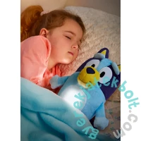 Bluey GoGlow plüss éjjeli fény (BY-9955PL)