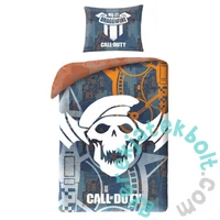 Call of Duty - Dragonfire ágyneműhuzat szett 
