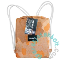 Call of Duty - Dragonfire ágyneműhuzat szett 