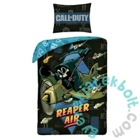 Call of Duty ágyneműhuzat szett - Repair Air