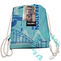 Call of Duty ágyneműhuzat szett - Repair Air