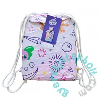 My Little Pony ágyneműhuzat szett - Make your own magic