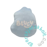 Bluey formapárna - A család (BY-3212SC)