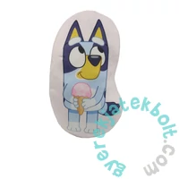 Bluey formapárna - Fagyis (BY-3243SC)