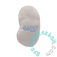 Bluey formapárna - Fagyis (BY-3243SC)