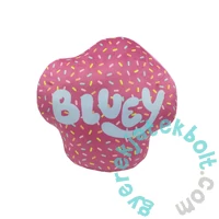 Bluey formapárna - Unikornisos (BY-8534SC)