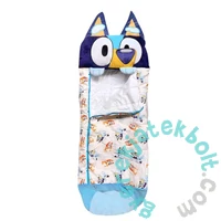 Bluey gyerek hálózsák (BY-8530SB)