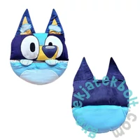 Bluey gyerek hálózsák (BY-8530SB)