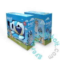 Bluey gyerek hálózsák (BY-8530SB)