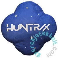 Demon Hunters - K-Pop formapárna - 40 cm (CUYASYFKPO-SC)