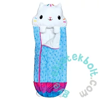 Gabi babaháza gyerek hálózsák (GAB-0856Q)