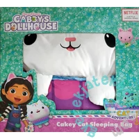 Gabi babaháza gyerek hálózsák (GAB-0856Q)