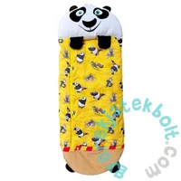Kung Fu Panda gyerek hálózsák (KFP-4210Q)