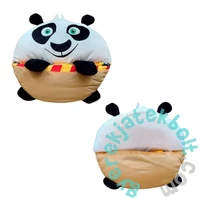 Kung Fu Panda gyerek hálózsák (KFP-4210Q)