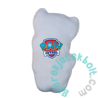 Mancs őrjárat 40 cm-es párna - Chase alakú (PAW-629SC)