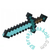 Minecraft éjjeli fény és zseblámpa - Sword - 40 cm (MNC-4202TR)