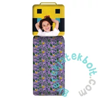 Minecraft gyermek hálózsák - Bee (MNC-4066SB)