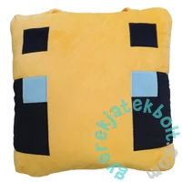 Minecraft gyermek hálózsák - Bee (MNC-4066SB)