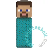 Minecraft gyermek hálózsák - Steve (MNC-4516SB)