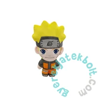 Naruto 40 cm-es párna (NA-3291SC)